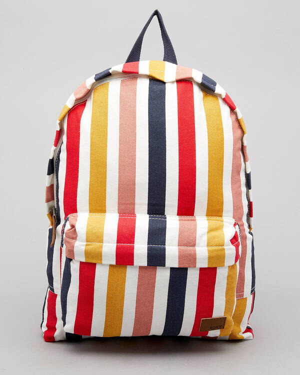 Roxy Sugar Baby Backpack for Womens