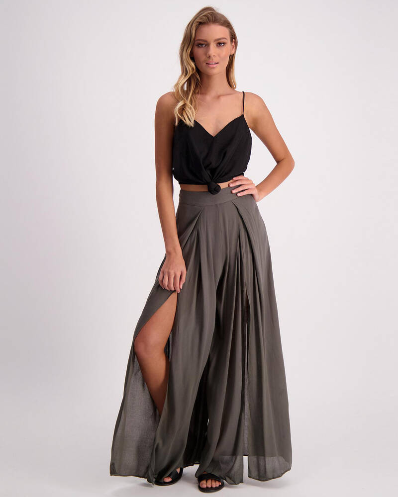 Ava And Ever Donovan Pants for Womens