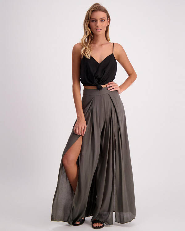 Ava And Ever Donovan Pants for Womens