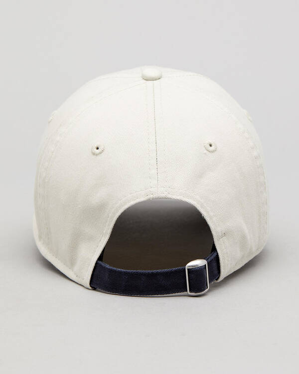 New Era NY Yankees Cap for Womens