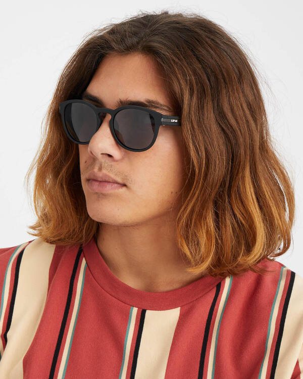 Liive Agus Polar Sunglasses for Mens