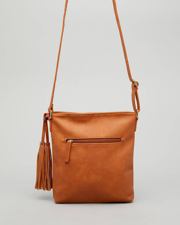 Mooloola Abbie Handbag for Womens
