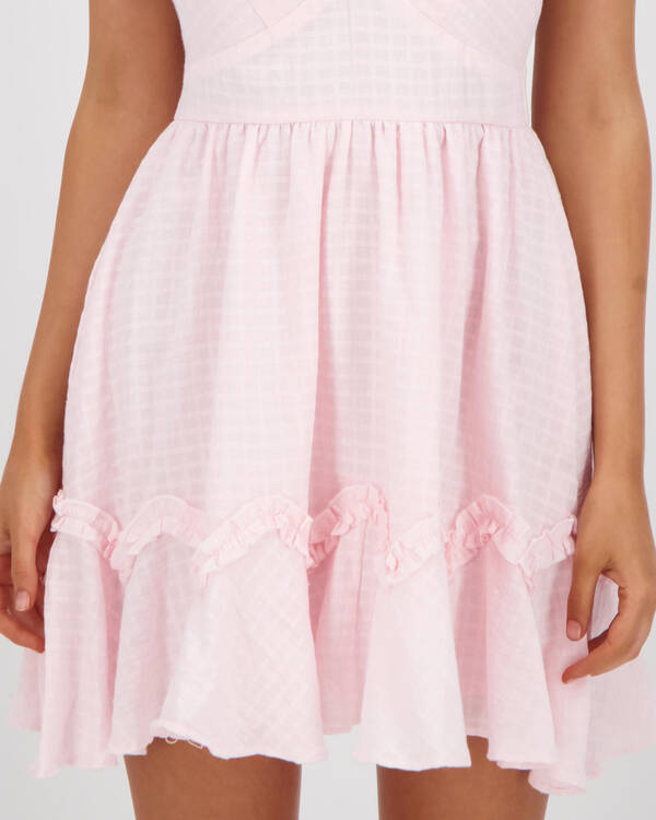 Mooloola Finley Dress for Womens