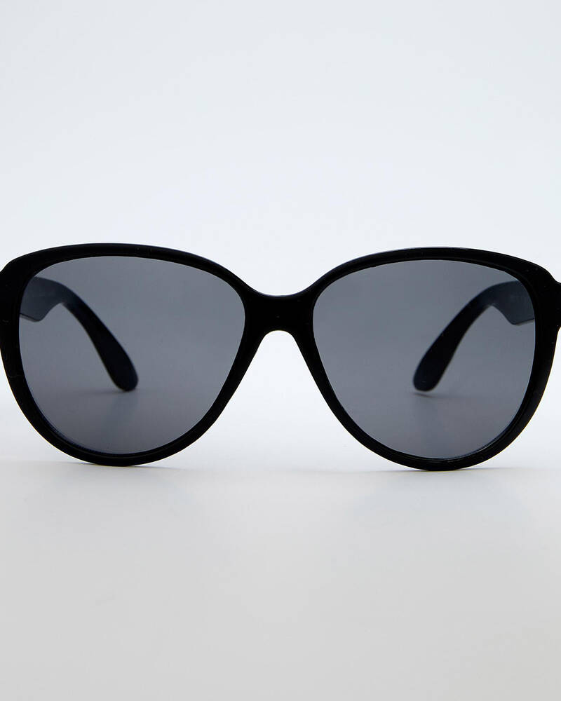 Indie Eyewear Girls' Taya Sunglasses for Womens