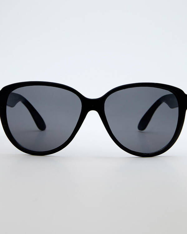 Indie Eyewear Girls' Taya Sunglasses for Womens