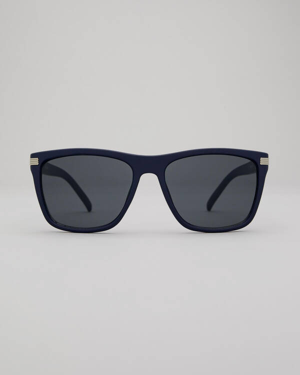 Redemption Camber Sunglasses for Mens