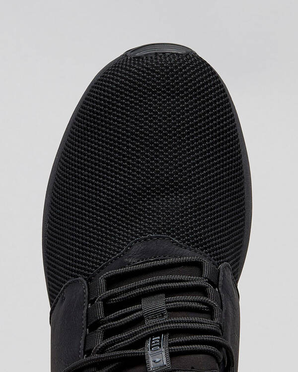 Lucid Bromley Shoes for Mens