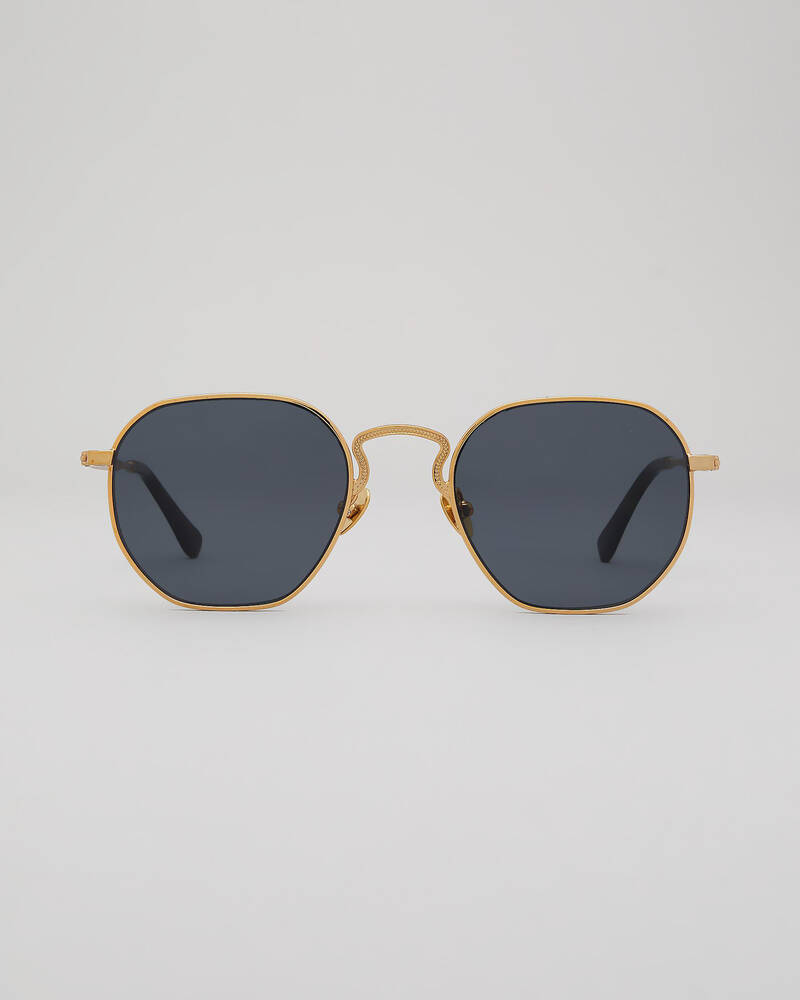 EPOKHE Denz Sunglasses for Mens