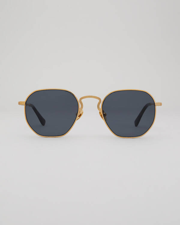 EPOKHE Denz Sunglasses for Mens