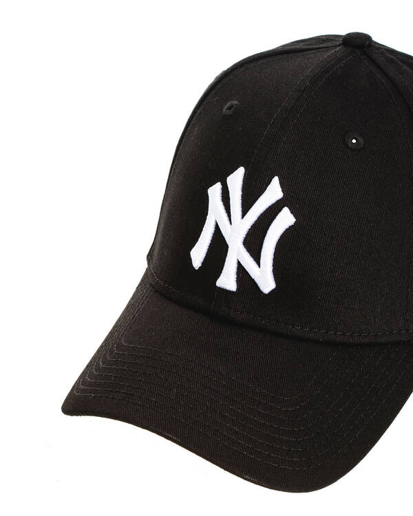 New Era Era 9forty NY Cap for Mens