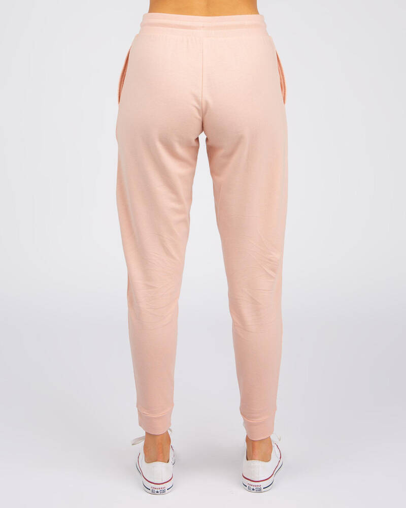 Tommy Hilfiger Original Track Pants for Womens