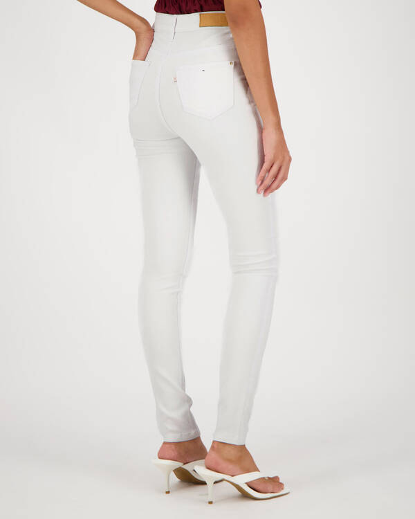 Used Pistol Jeggings for Womens