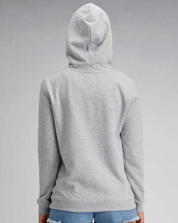 Roxy Eternally Yours Hooded Sweatshirt for Womens