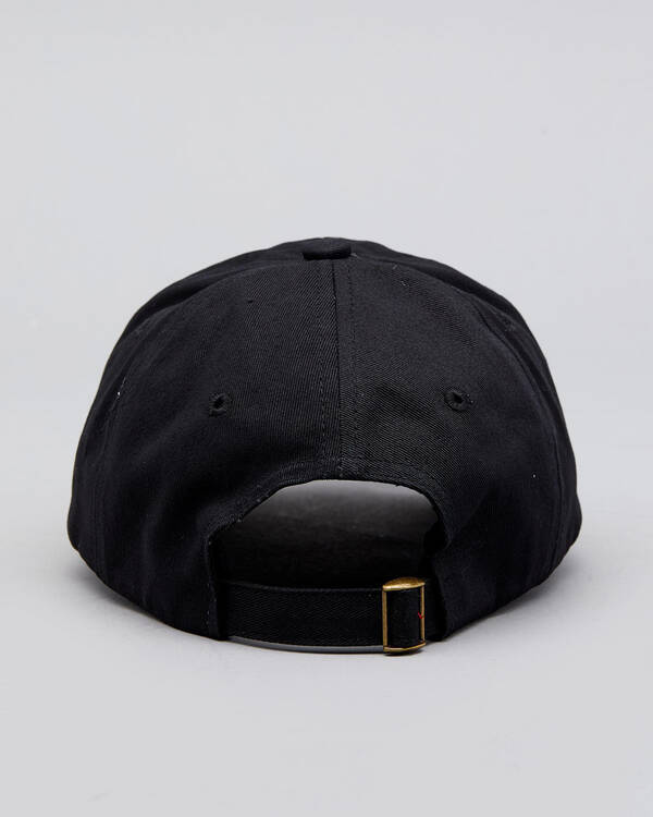 Brixton Oath Cap for Womens