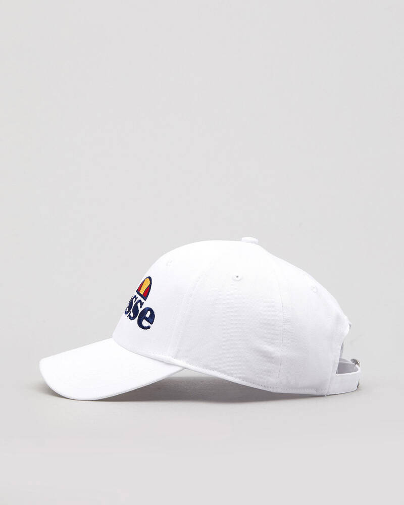 Ellesse Ragusa Cap for Womens