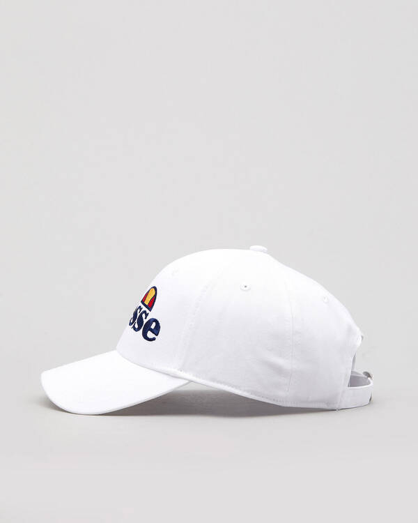 Ellesse Ragusa Cap for Womens