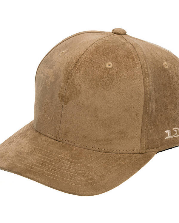 Flexfit Seude 110 Cap for Mens
