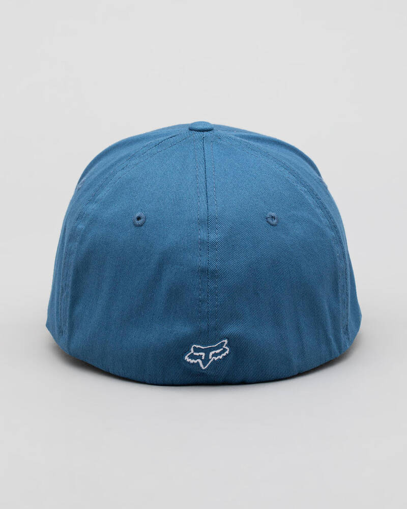 Fox Legacy Flexfit Cap for Mens
