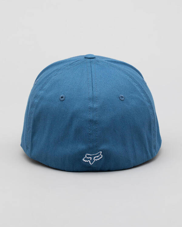 Fox Legacy Flexfit Cap for Mens