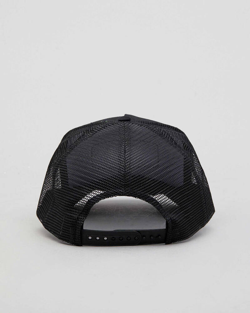 Dickies Sayers Cap for Mens