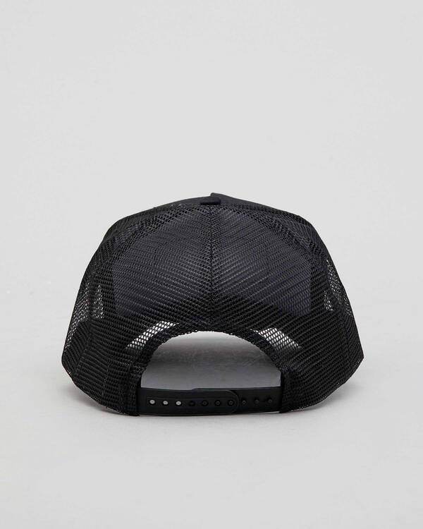 Dickies Sayers Cap for Mens