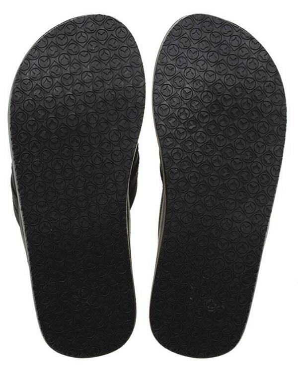 Kustom Quest Thongs for Mens