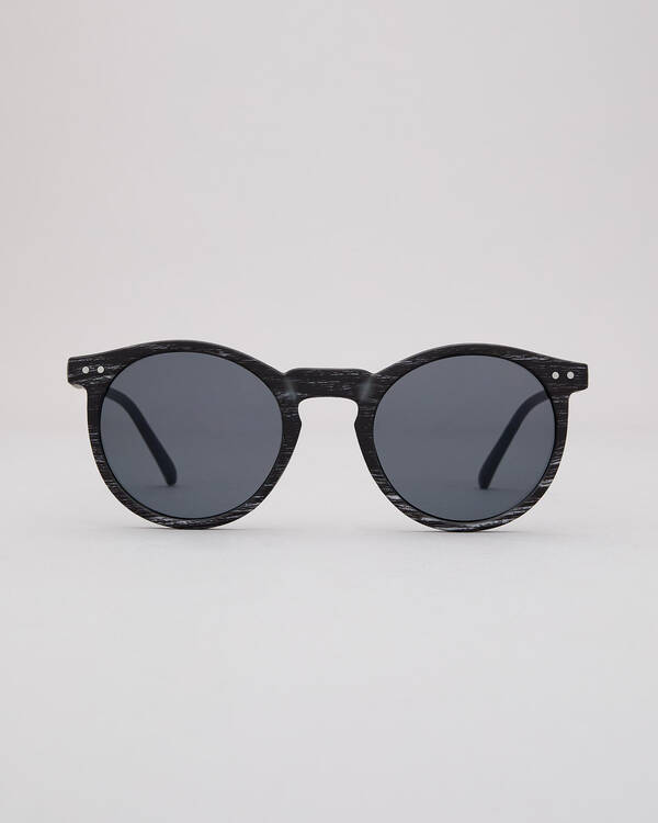 Sanction Sparrow Sunglasses for Mens