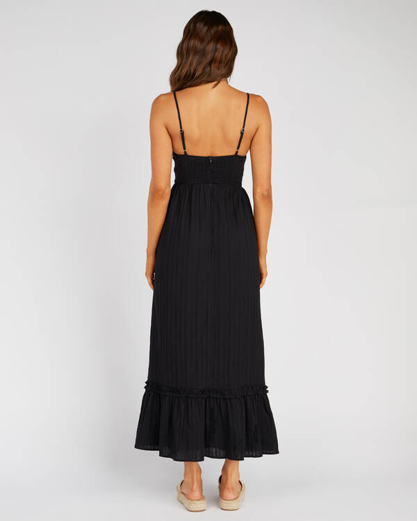 Mooloola Jupiter Maxi Dress for Womens