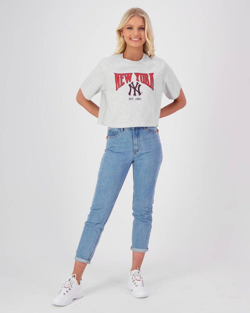 Majestic Beana T-Shirt for Womens