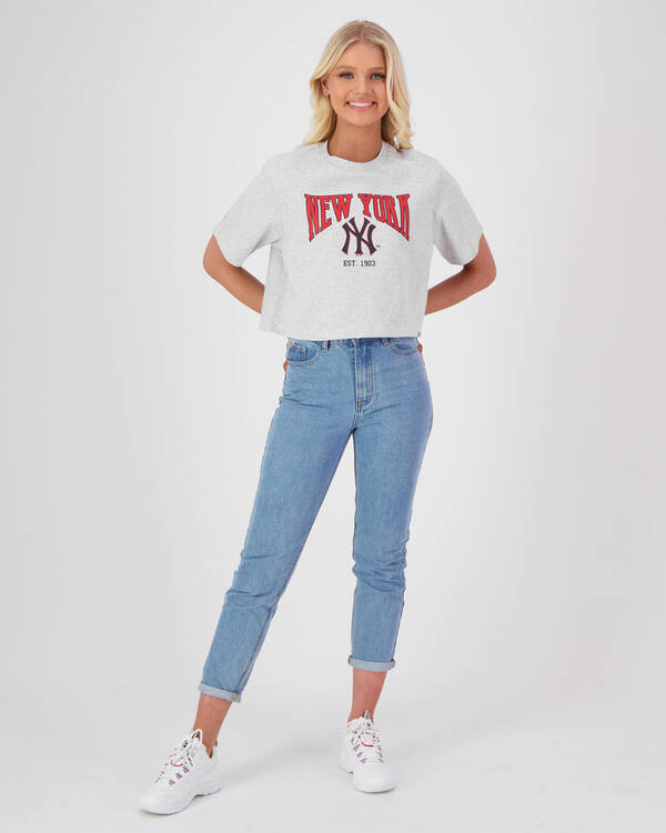 Majestic Beana T-Shirt for Womens