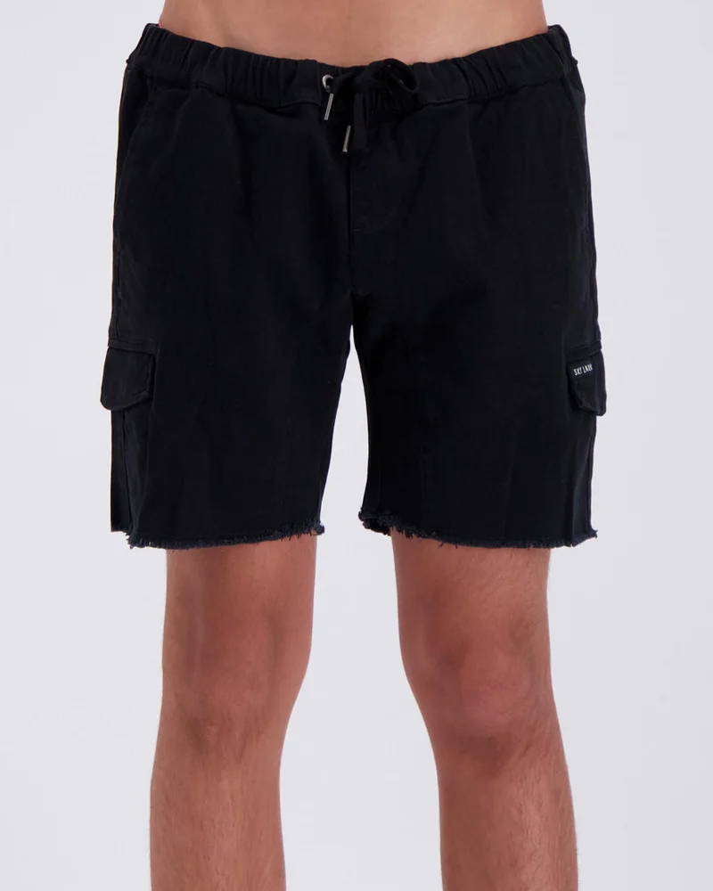 Skylark Boys Anchorage Mully for Mens