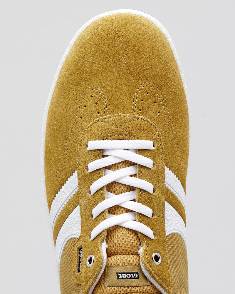 Globe Empire Shoes for Mens