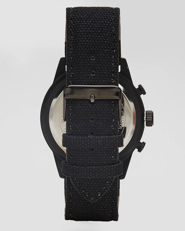 Lucid Rigorous Hangsell Watch for Mens