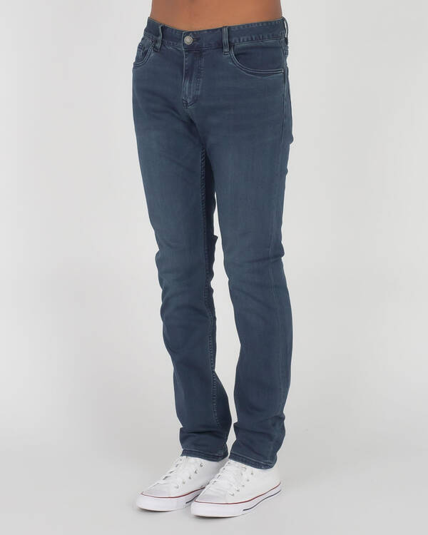 Skylark Interpol Jeans for Mens