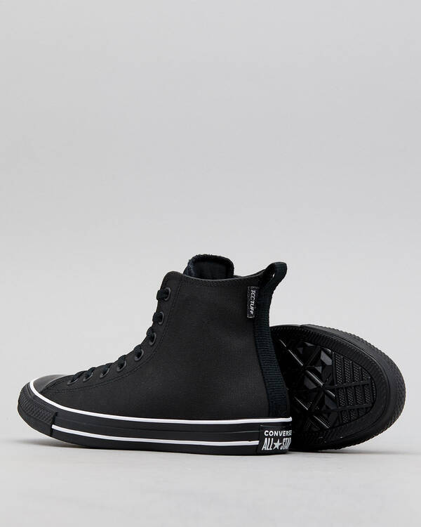 Converse Tec Tuff Shoes for Mens
