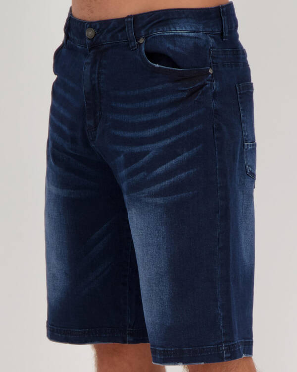 Dexter Tremor Walkshorts for Mens