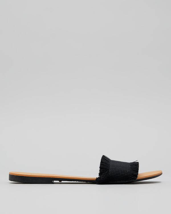 Mooloola Ellie Sandals for Womens