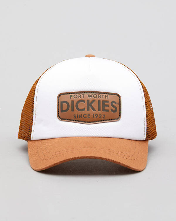 Dickies Sayers Cap for Mens