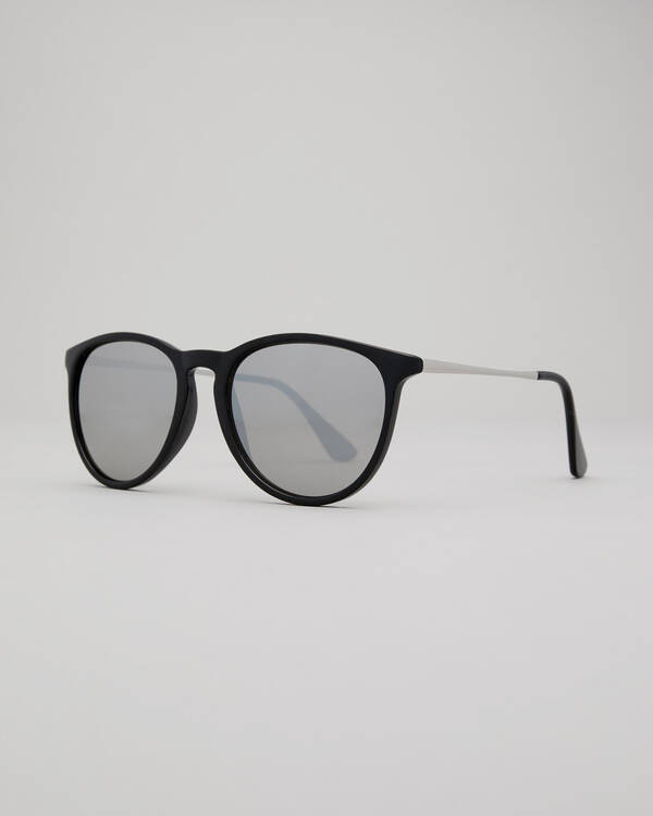 Sanction Feeble Sunglasses for Mens