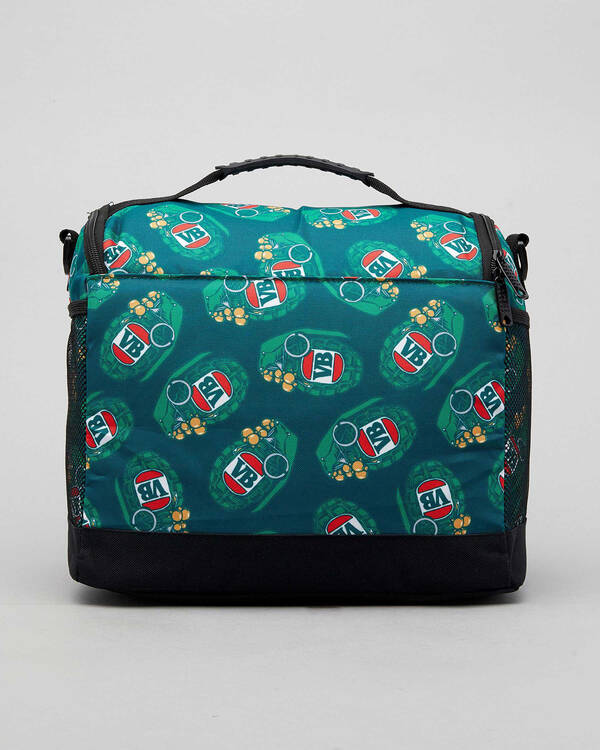 Victor Bravo's Grenade Cooler for Mens