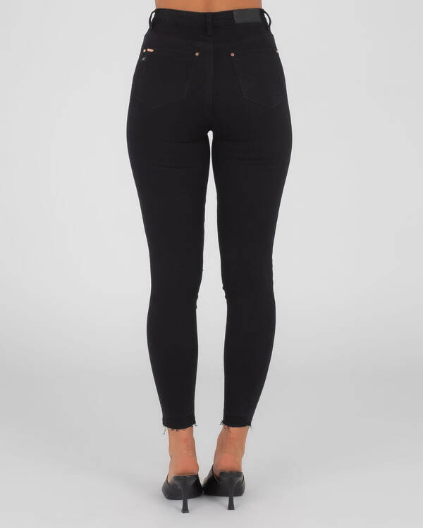 Ava And Ever Salt Lake City Jeans for Womens