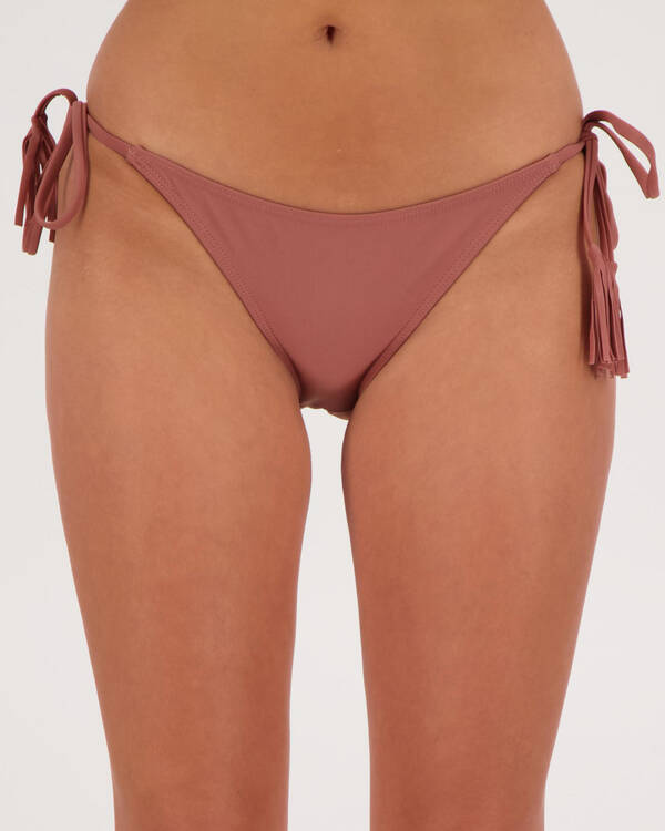 Kaiami Maia Bikini Bottom for Womens