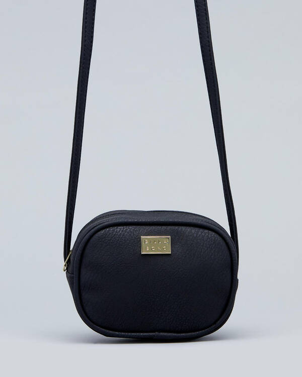 Billabong Livin Sling Bag for Womens