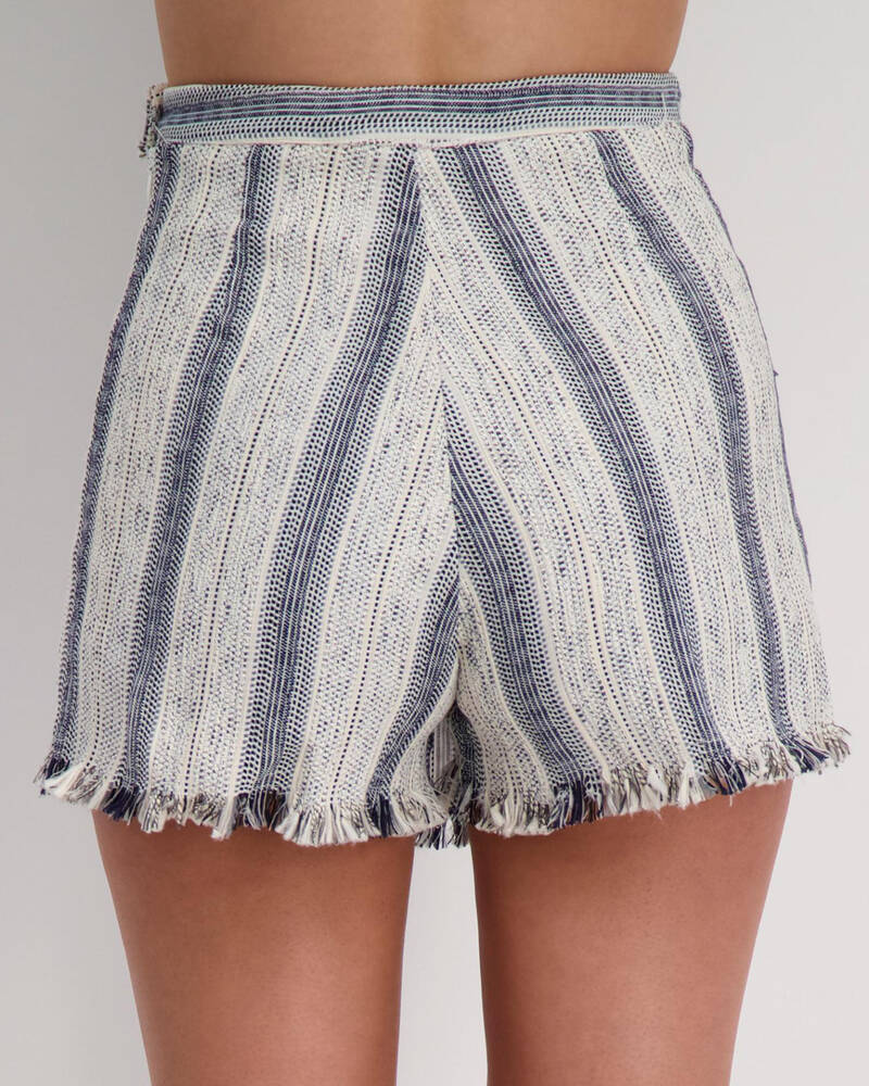 Mooloola Harrison Skort for Womens