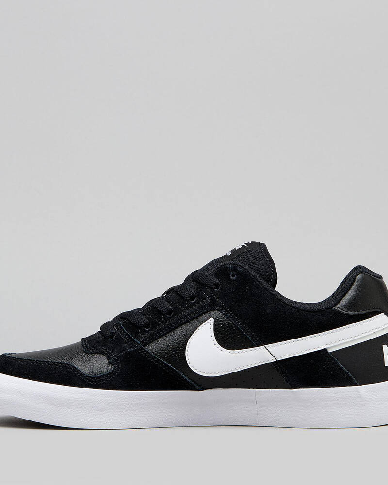 Nike Delta Force Shoes for Mens