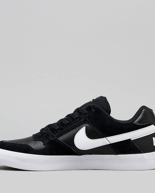 Nike Delta Force Shoes for Mens