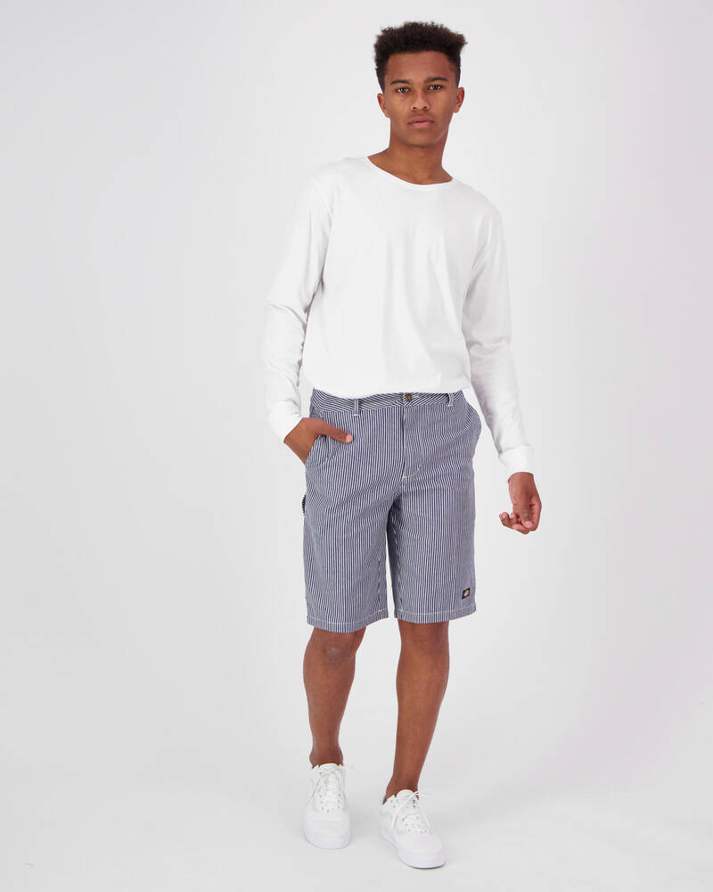 Dickies Kempton Shorts for Mens