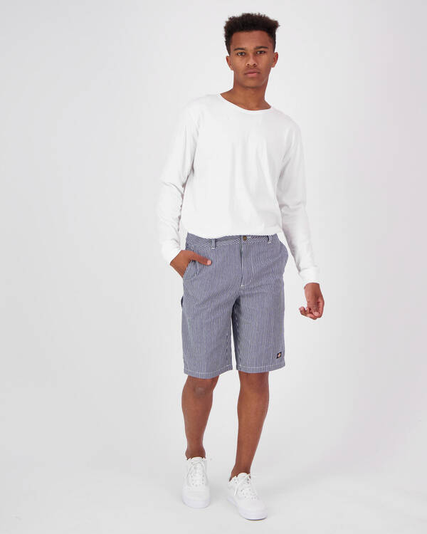 Dickies Kempton Shorts for Mens