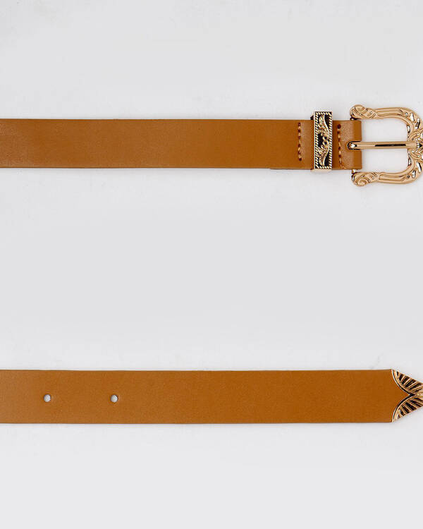 Mooloola Willow Belt for Womens