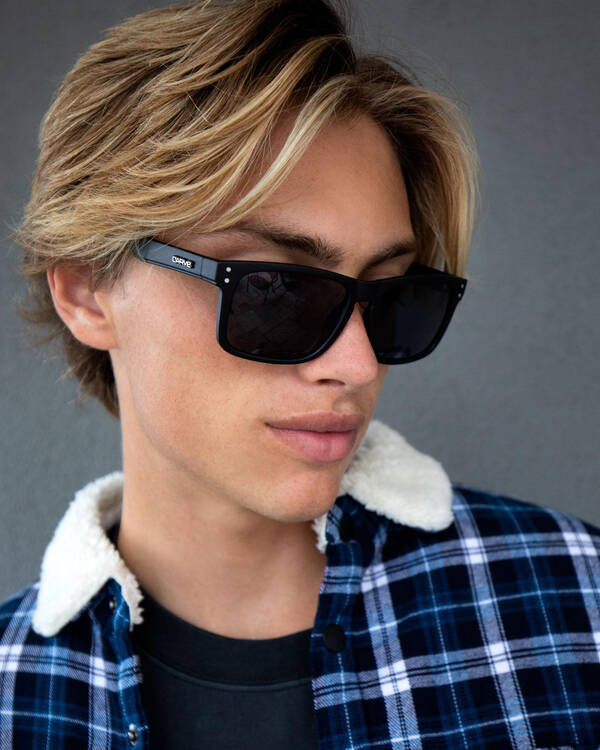 Carve Goblin Sunglasses for Mens
